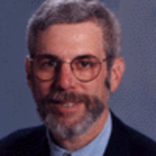 Mark Belsky, MD