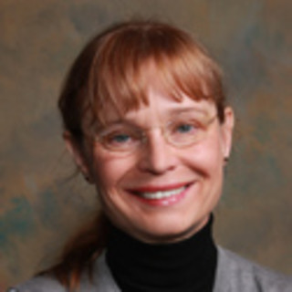 Petra Lukoschek, MD, Internal Medicine, New York, NY, NYU Langone Hospitals
