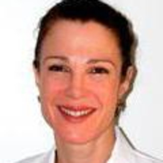 Wendy A. Epstein, MD