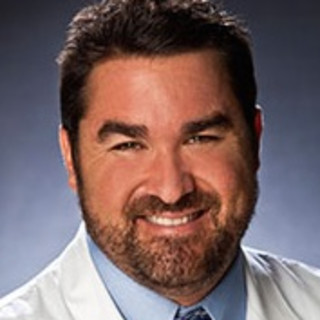 Dr. Curtis Ross, DO – Bangor, ME | Urology