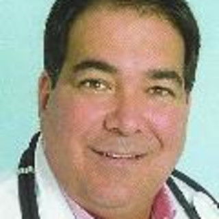 Rogelio Iglesias, MD, Family Medicine, Miami, FL