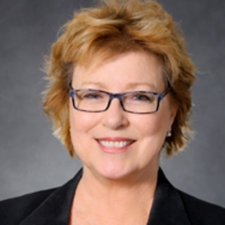 Carolyn Grotkowski, MD