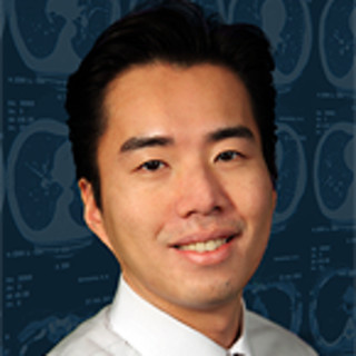 Peter Chiou, MD