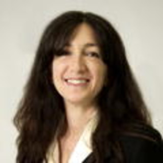 Deborah Newitz, MD, Internal Medicine, Mineola, NY, NYU Langone Hospitals