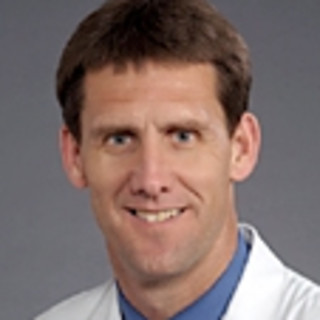 Robert Hite, MD
