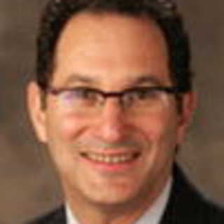 Paul Sternberg Jr., MD, Ophthalmology, Nashville, TN, Vanderbilt University Medical Center