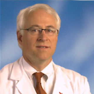 Mark Lebeis, MD, Cardiology, Novi, MI, Ascension of Providence Hospital, Southfield Campus