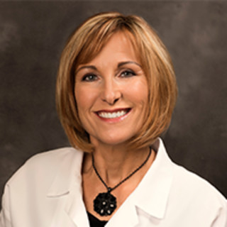 Keely Cook, PA, Physician Assistant, Cape Coral, FL, Barnes-Jewish West County Hospital