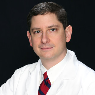 Paul Sforza, MD, Ophthalmology, Douglaston, NY