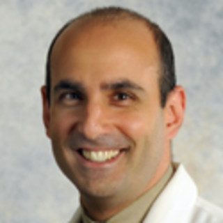 Daniel Shasha, MD, Radiation Oncology, New York, NY, Memorial Sloan-Kettering Cancer Center
