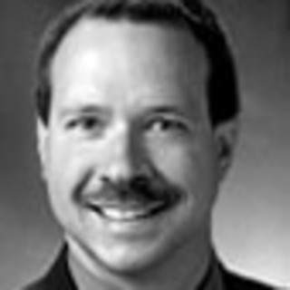 John Germiller, MD, Otolaryngology (ENT), Chalfont, PA, Abington Jefferson Health
