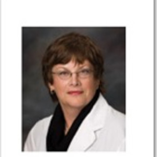 Pamela (Root) Clegg, MD, Pathology, Cody, WY, SCL Health - St. Vincent Healthcare