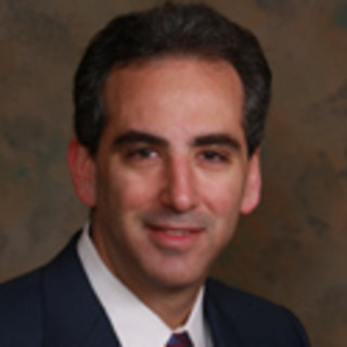 Steven Beldner, MD, Orthopaedic Surgery, New York, NY, Lenox Hill Hospital