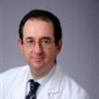 Bernard Jaar, MD, Nephrology, Baltimore, MD, University of Maryland Harford Memorial Hospital