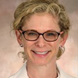 Dr. Dawn (Lowe) Courtenay, MD