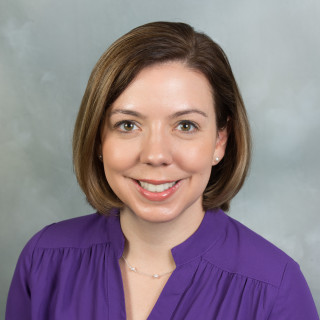 Jennifer Cafardi, MD