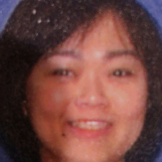Deborah Yu, MD