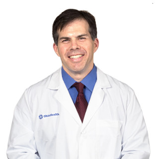Brian O'Mahoney, DO, Anesthesiology, Palm Beach Gardens, FL, Florida Medical Center , A Campus of North Shore