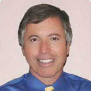 Paul Rabinowitz, MD