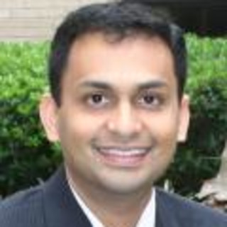 Arvind Reddy, MD, Gastroenterology, Tomball, TX, Kindred Hospital Tomball