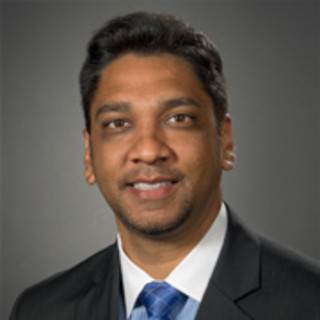 Praveen Mital, MD, Emergency Medicine, Manhasset, NY, Huntington Hospital