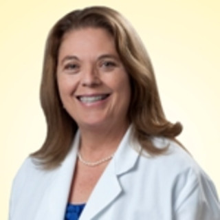 Donna Shannon, MD