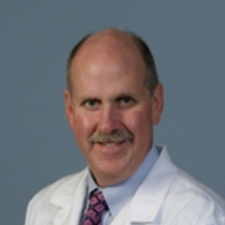 Louis Cantor, MD, Ophthalmology, Indianapolis, IN, Eskenazi Health