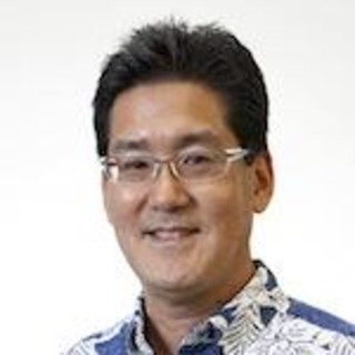 Kevin Kurohara, MD