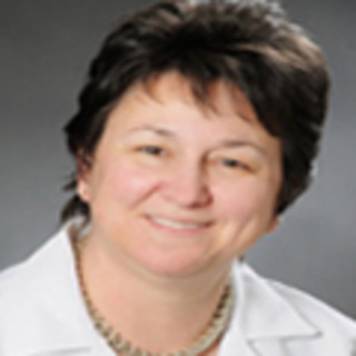 Virginia Vatev, MD, Internal Medicine, Westlake, OH, UH Cleveland Medical Center