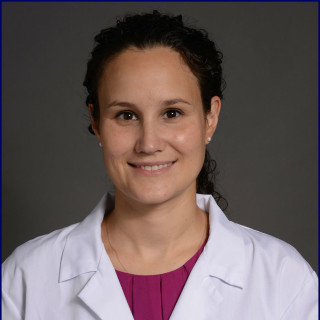 Tatiana Dixon, MD