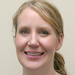Christine Bradley, Adult Care Nurse Practitioner, Hartsville, PA, Abington Jefferson Health