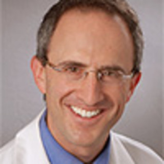 Matthew Wayne, MD, Geriatrics, Cleveland, OH, Summa Health System