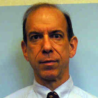 David Lurie, MD, Rheumatology, Johnson City, TN, Johnson City Medical Center