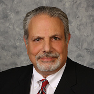 Neal Neuman, MD