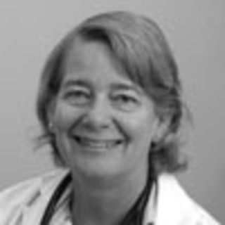 Pamela Fennewald, MD, Geriatrics, Gurnee, IL, Northwestern Medicine Lake Forest Hospital
