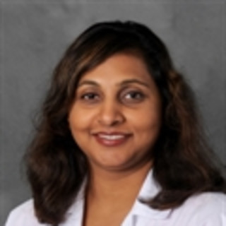 Kavita Paragi, MD