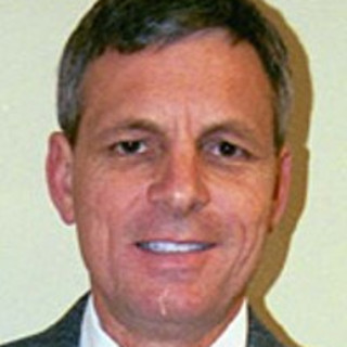 David Delonga, MD, Nuclear Medicine, Portsmouth, VA
