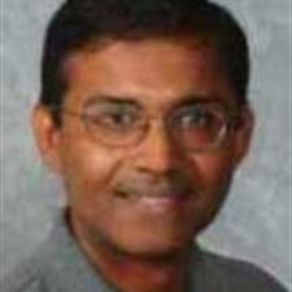 Rajendran Sundaram, MD, Internal Medicine, Cleveland, OH, UH St. John Medical Center