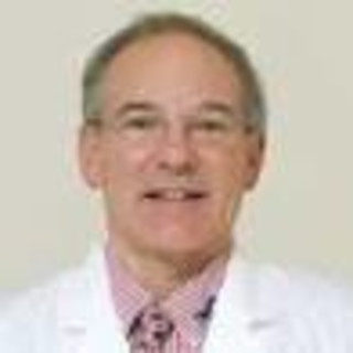 Robert Lorenzo, MD, Physical Medicine/Rehab, Waterville, ME