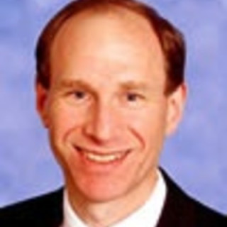 Philip Silverstone, MD, Ophthalmology, Milford, CT, Milford Hospital