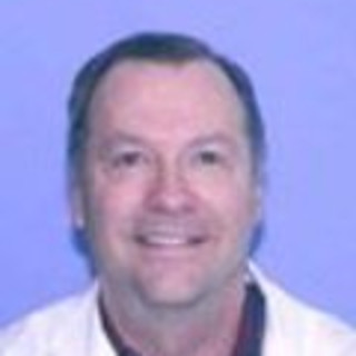 John Newcomer, MD, Pulmonology, Colorado Springs, CO, UCHealth Memorial Hospital