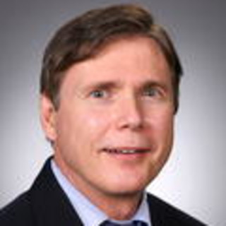 Stephen Farkas, MD, Ophthalmology, Gainesville, GA, Northeast Georgia Medical Center