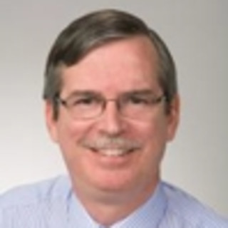 Richard Harding, MD, Internal Medicine, Hartford, CT, Hartford Hospital