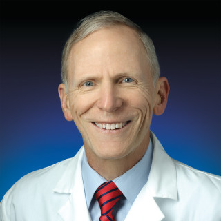 Robert Molyneaux, PA, Physician Assistant, Washington, DC, MedStar Washington Hospital Center