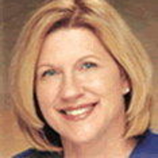 Suzanne Kilmer, MD