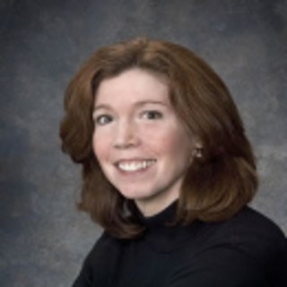 Lisa Kokontis, MD
