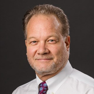 David Fiellin, MD, Internal Medicine, New Haven, CT, Yale-New Haven Hospital