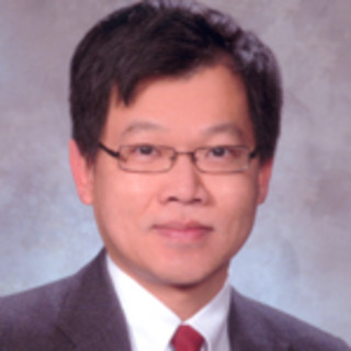 Dung Nguyen, MD, Radiation Oncology, Spencer, IA