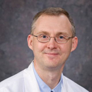 Jeremy Cuzzourt, MD, Otolaryngology (ENT), Proctorville, OH, Holzer Medical Center