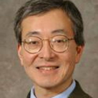 Michael Tanaka, MD
